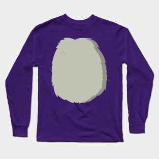 Snooze Long Sleeve T-Shirt